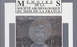 Accéder à la page "Société archéologique du Midi de la France (Toulouse)"