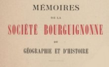 Accéder à la page "Pignot, Vie de Henri Vienne (1771-1804)"