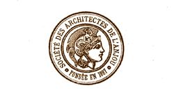 Accéder à la page "Société des architectes de l'Anjou (Angers)"