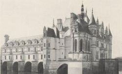 Accéder à la page "Indre-et-Loire"