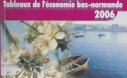 Accéder à la page "Publications de la direction régionale de l'INSEE (Basse-Normandie)"