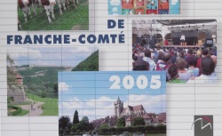 Accéder à la page "Publications de la direction régionale de l'INSEE (Franche-Comté)"