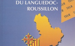 Accéder à la page "Publications de la direction régionale de l'INSEE (Languedoc-Roussillon)"