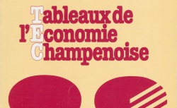 Accéder à la page "Publications de la direction régionale de l'INSEE (Champagne-Ardenne)"