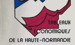 Accéder à la page "Publications de la direction régionale de l'INSEE (Haute-Normandie)"