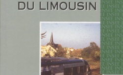 Accéder à la page "Publications de la direction régionale de l'INSEE (Limousin)"