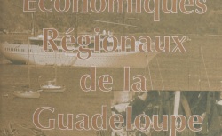 Accéder à la page "Publications de la direction régionale de l'INSEE (Guadeloupe)"