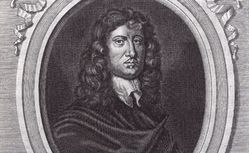 Accéder à la page "Harrington, James (1611-1677)"