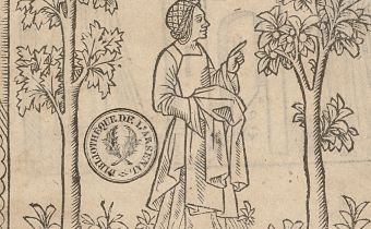 Accéder à la page "Jardin de plaisance et fleur de rhétorique (XIVe-XVe siècle)"