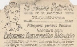 Accéder à la page "Jeune patriote de Bourgogne (Le)"