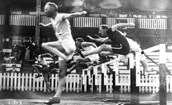 Accéder à la page "Jeux olympiques d'Anvers, 1920"