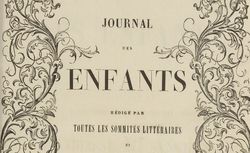 Publication disponible de 1832 à 1838, de 1840 à 1848, de 1856 à 1860, de 1862 à 1865, en 1868-1869 et 1896-1897