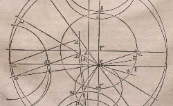KEPLER, Johannes (1571-1630) Astronomia nova