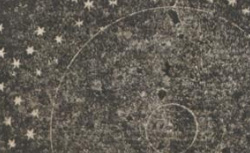 KEPLER, Johannes (1571-1630) Epitome astronomiae Copernicanae