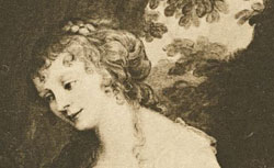 Accéder à la page "Krüdener, Barbara Juliane von (1764-1824)"