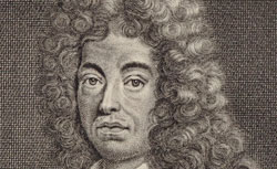 Accéder à la page "La Bruyère, Jean de (1645-1696) "