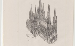 Accéder à la page "Histoire de Notre-Dame (transpériodes)"