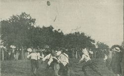 La Vie au grand air : revue illustrée de tous les sports (27 mai 1900 p.480)