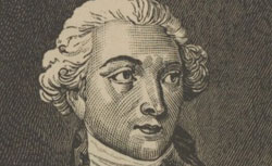 Accéder à la page "Choderlos de Laclos, Pierre-Ambroise-François (1741-1803)"