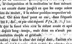 LAGRANGE, Joseph-Louis (1736-1813) Théorie des fonctions analytiques