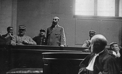 Accéder à la page "Le procès Landru (1921)"