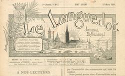 Accéder à la page "Languedoc (Le)"