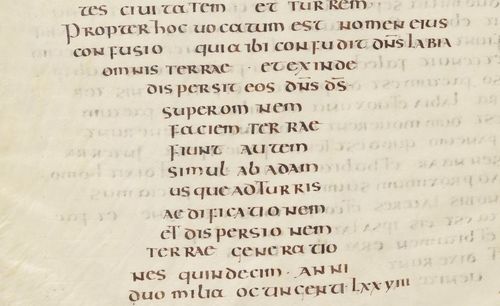 Accéder à la page "BnF, ms. Latin 4884"