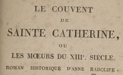 Accéder à la page "Wuiet, Caroline (1766-1835)"
