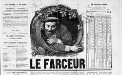 Accéder à la page "Farceur (Le) (Boulogne-sur-Mer)"