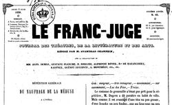 Accéder à la page "Franc-juge (Le)"