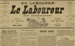 Accéder à la page "Laboureur du Morbihan ( Le )"