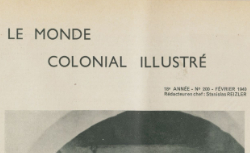 Accéder à la page "Monde colonial illustré (Le)"