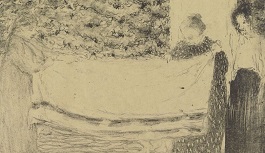 Accéder à la page "Premières planches (1888-1894)"