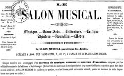 Accéder à la page "Salon musical (Le)"