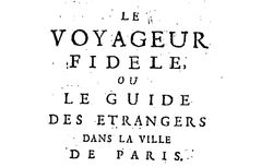 Accéder à la page "Louis Liger (1658-1717)"