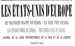 Accéder à la page "États-Unis d'Europe (Les) (Berne, 1868)"