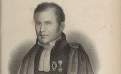 Accéder à la page "Chauveau, Adolphe (1802-1868) "