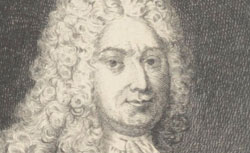 Accéder à la page "Lesage, Alain René (1668-1747)"