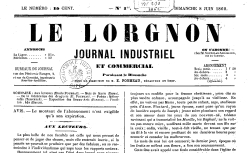 Accéder à la page "Lorgnon (Le) "