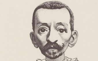 Accéder à la page "Loti, Pierre (1850-1923)"