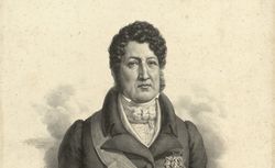Accéder à la page "Factum Louis-Philippe. Succession (1852)"