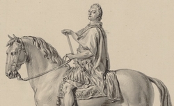 Accéder à la page "Louis XV (1710-1774) "