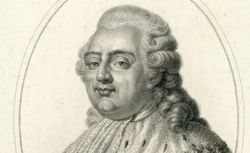 Accéder à la page "Louis XVI (1754-1793)"