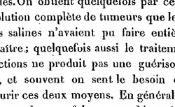 MAGENDIE, François (1783-1855) Formulaire pour la préparation et l'emploi de plusieurs nouveaux médicamens