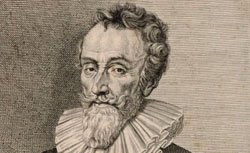 Accéder à la page "Malherbe, François de (1555-1628) "
