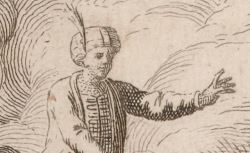 Accéder à la page "Marivaux, Pierre de (1688-1763)"