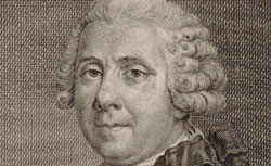 Accéder à la page "Marivaux, Pierre Carlet de Chamblain de (1688-1763)"