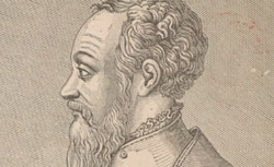 Accéder à la page "Marot, Clément (1496-1544)"