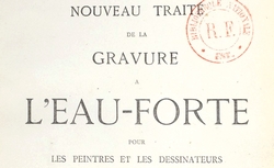 Accéder à la page "Nouveau traité de la gravure à l'eau-forte (Martial, 1873)"