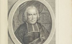 Accéder à la page "Lebeuf, Jean (1687-1760)"